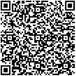 时空对话——非遗瓦当拓印体验活动报名二维码.png 时空对话——非遗瓦当拓印体验活动报名二维码.png