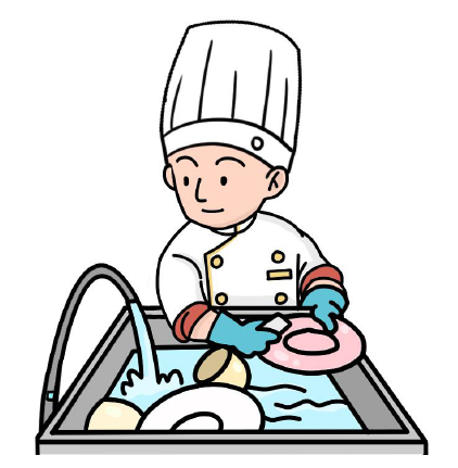 微信图片_20240929103406.png 微信图片_20240929103406.png