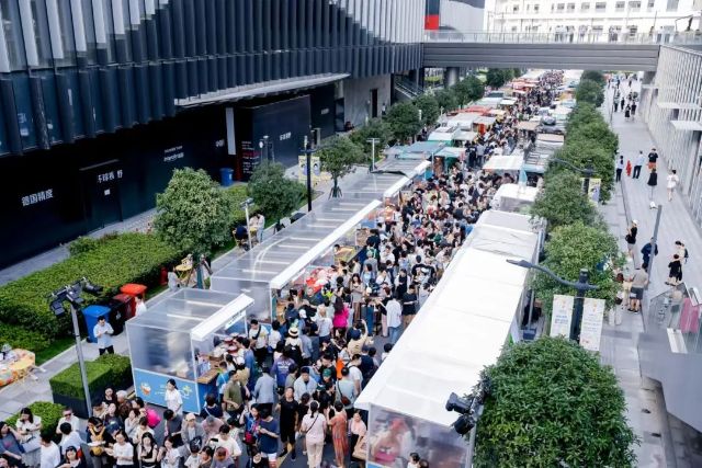 1029_140355_385.jpg 微信图片_20241029104601.jpg