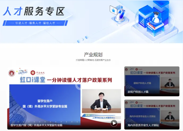 20240814090812014568.png image.png