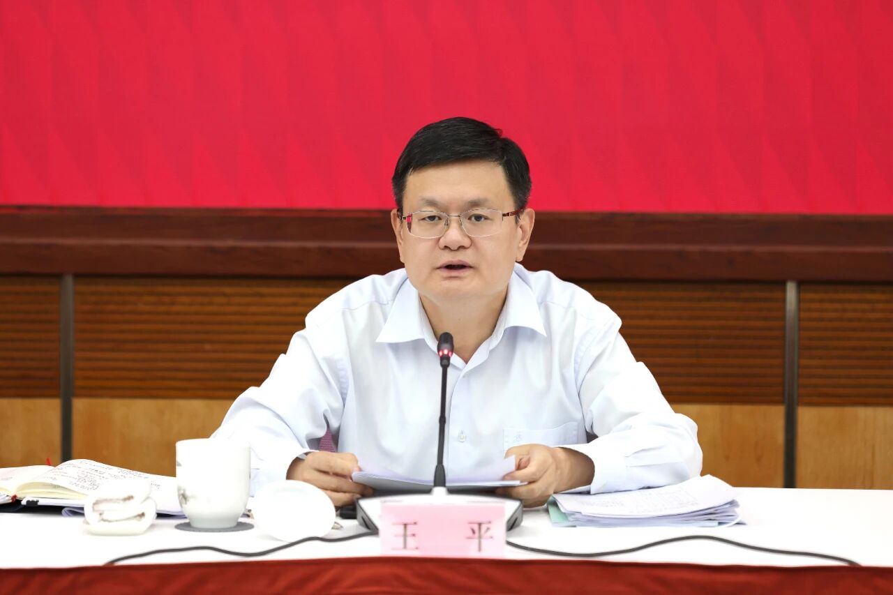 1016_085511_818.jpg 1016_085511_818.jpg