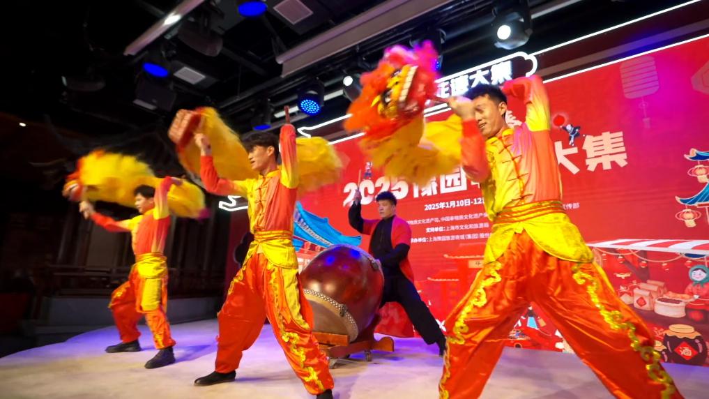 20250125146d99a2a1704c3284553c601fc59015_476cfb5cac5346138664ddf46b3cc2f2.jpg 20250125146d99a2a1704c3284553c601fc59015_476cfb5cac5346138664ddf46b3cc2f2.jpg