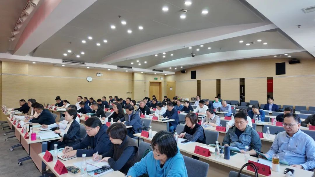 微信图片_20241111093408.jpg 微信图片_20241111093408.jpg