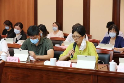 图片17.jpg 图片17.jpg