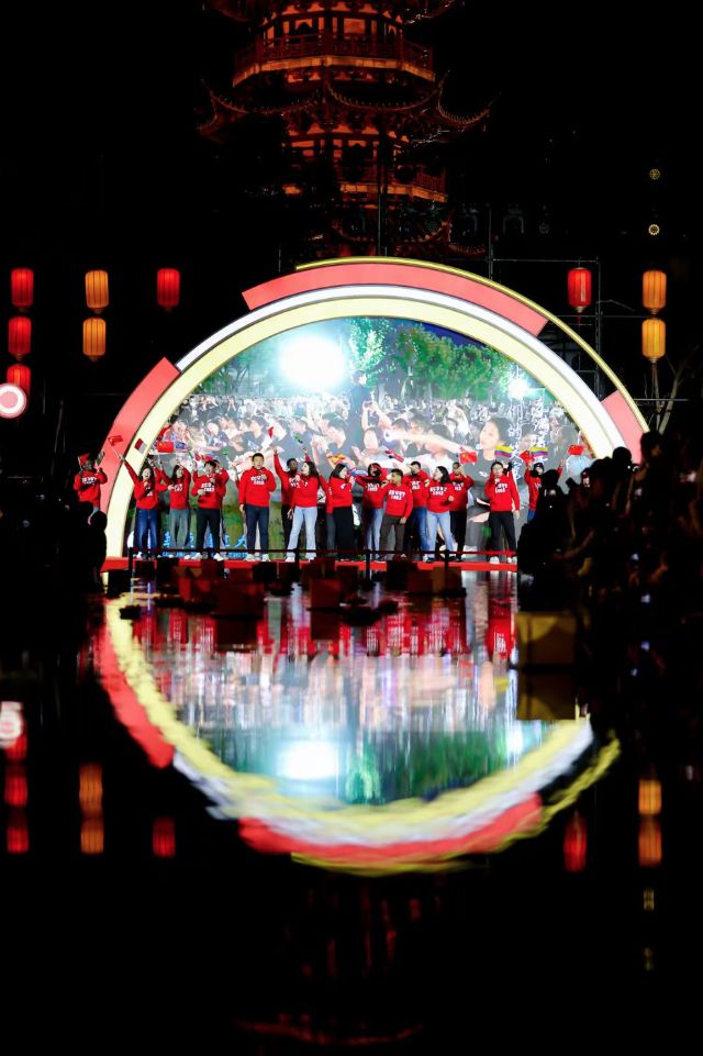 0102_144759_290.jpg 微信图片_2025-01-02_130616_310.png