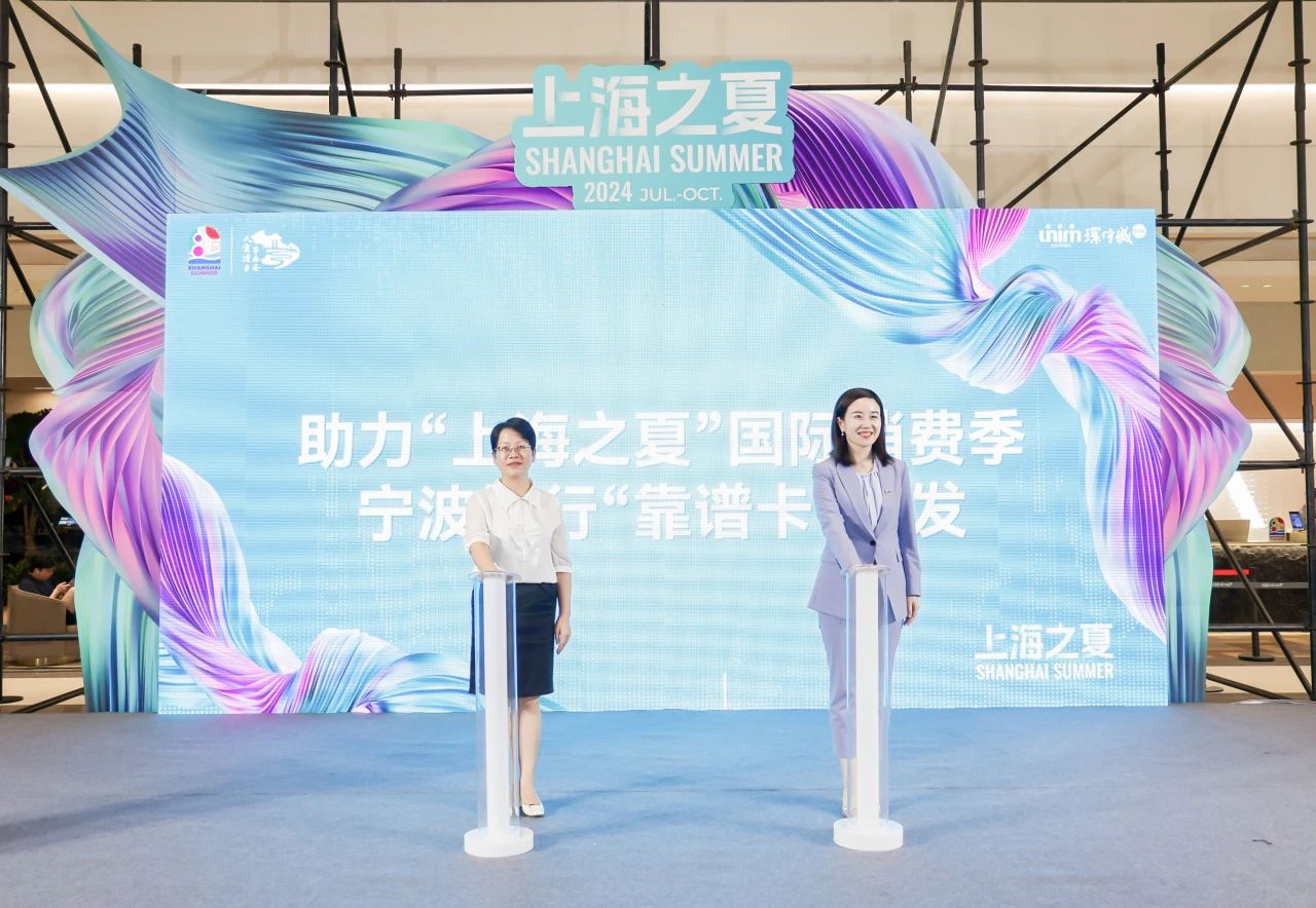 0722_134735_431.jpg 0722_134735_431.jpg