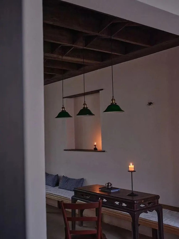 快高铁·慢生活｜开通啦！青浦上榜长三角“四季主题榜单”和十大主题线路！