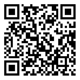 青浦区体育局关于开展新一轮青浦区体育人才评选工作的通知 青浦区体育局关于开展新一轮青浦区体育人才评选工作的通知