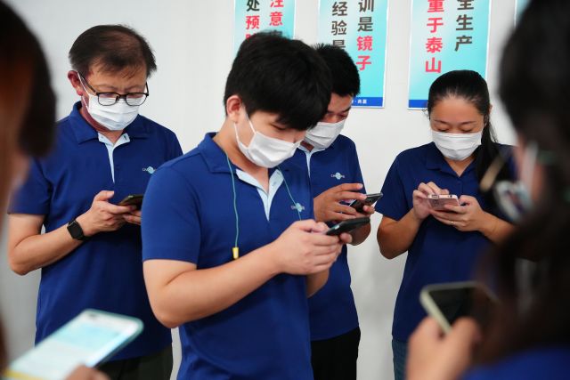 0927_171901_936.jpg 做题.jpg