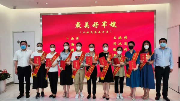 图片30.png 图片30.png