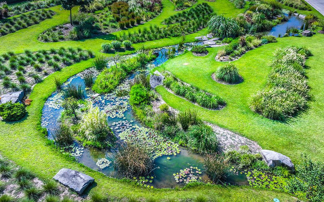 雨溪 景区 (5).jpg 雨溪 景区 (5).jpg