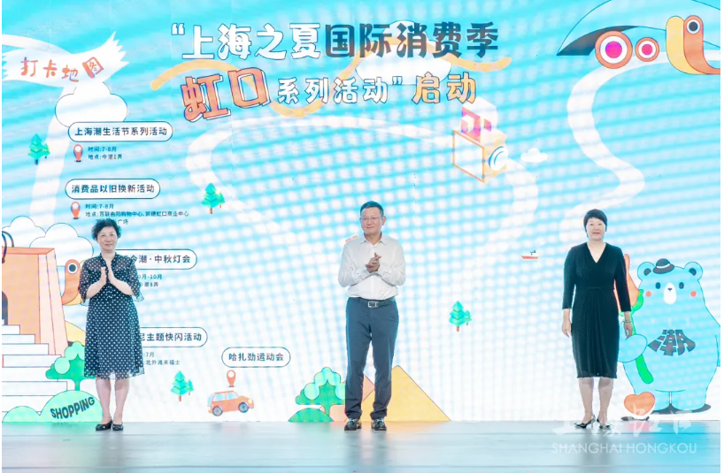 20240715083749001142.png image.png