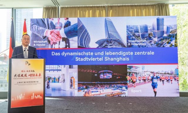 0409_145856_829.jpg 微信图片_2025-04-09_101949_858.png