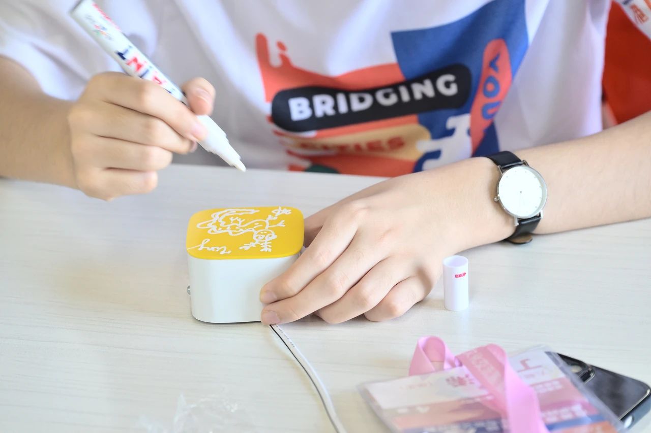 0709_082504_164.jpg 0709_082504_164.jpg