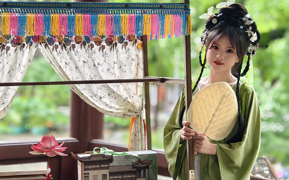 微信图片_20240703134613.png 微信图片_20240703134613.png