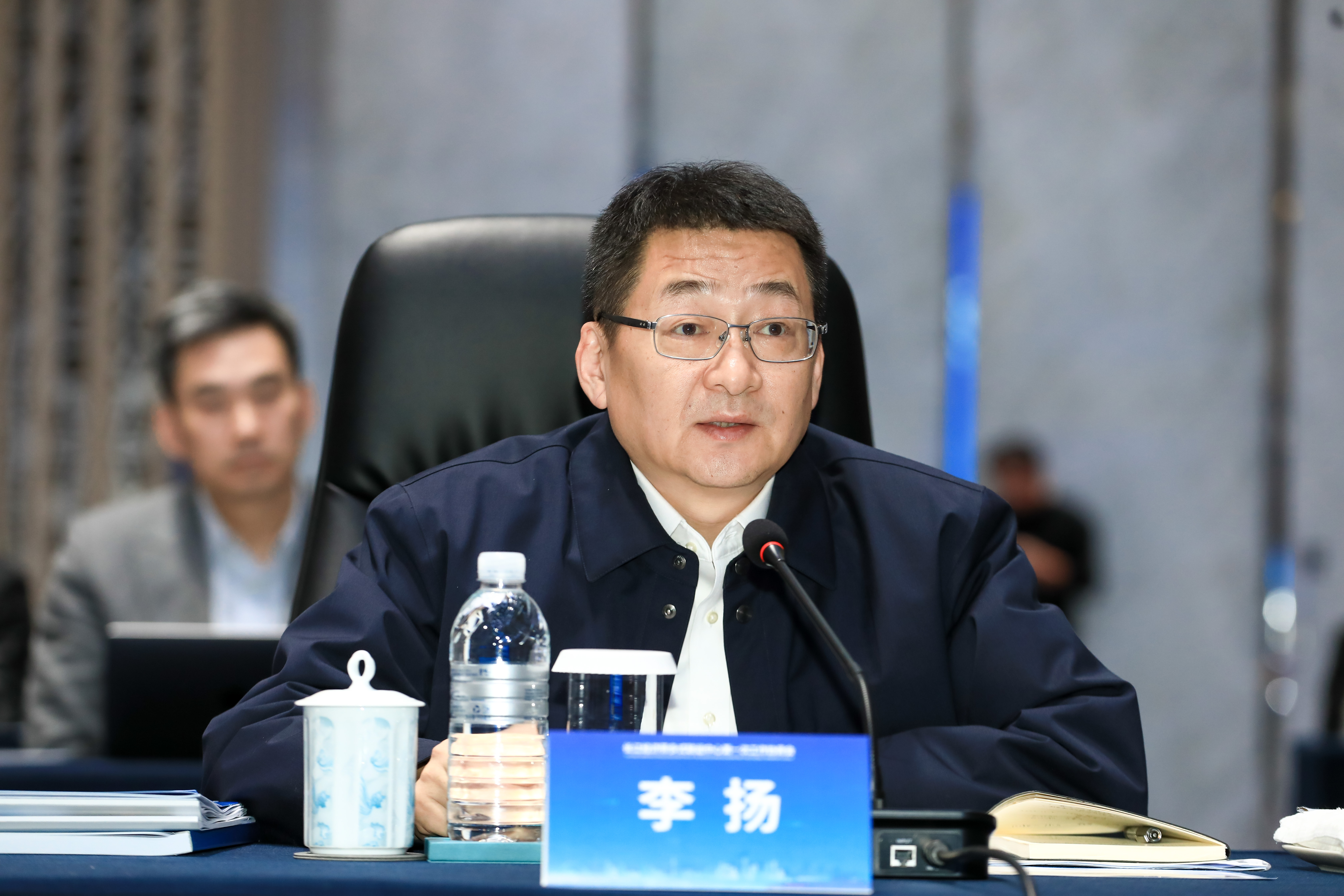 2024-12-05长江经济带多式联运中心第一次工作协商会5.jpg 2024-12-05长江经济带多式联运中心第一次工作协商会5.jpg