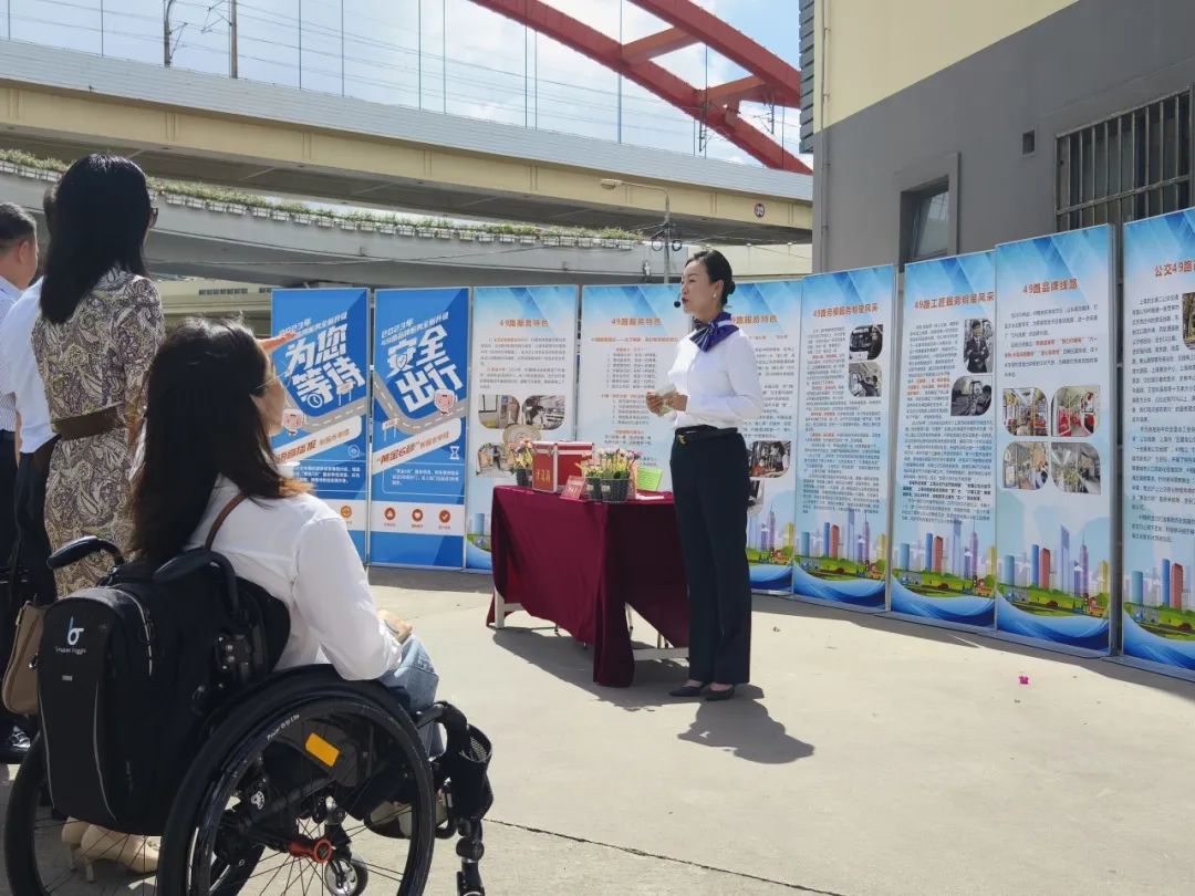 640 (1).jpeg 640 (1).jpeg