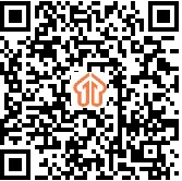 招聘会预告:年后求职不用愁!本周六青浦区的这场招聘会近800个岗位来袭,等你来聘!(2025年2月22日) 招聘会预告:年后求职不用愁!本周六青浦区的这场招聘会近800个岗位来袭,等你来聘!(2025年2月22日)