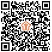 2025年青浦区招聘会预告:好岗已就位,“职”等你来聘!这场招聘会助你找个称心如意好工作~ 2025年青浦区招聘会预告:好岗已就位,“职”等你来聘!这场招聘会助你找个称心如意好工作~