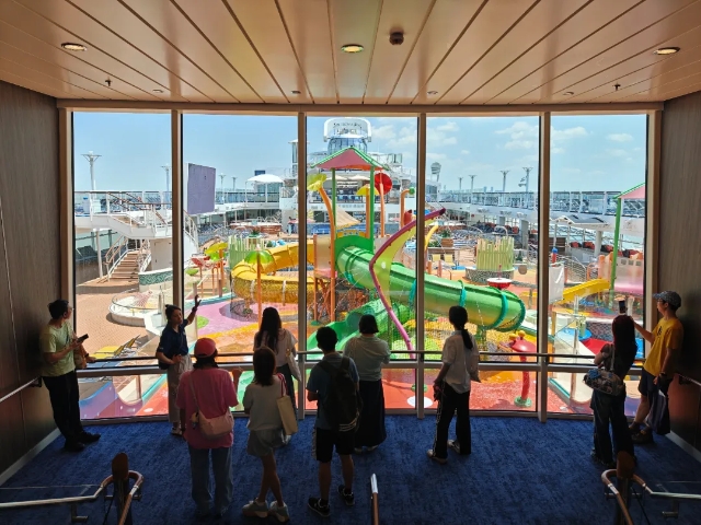 0401_093824_166.jpg 4bb6fa6cc6f0d1b78b29a0ca0b08fd6.png