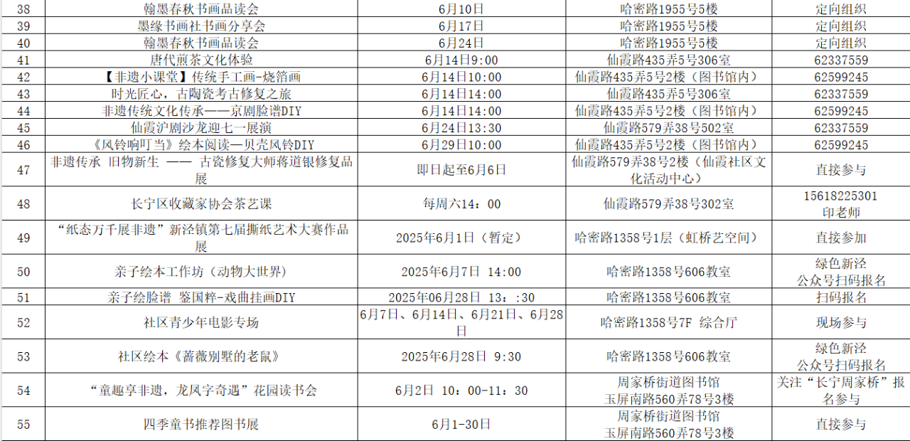 2025年六月长宁区公共图书馆重点文化活动预告3.png