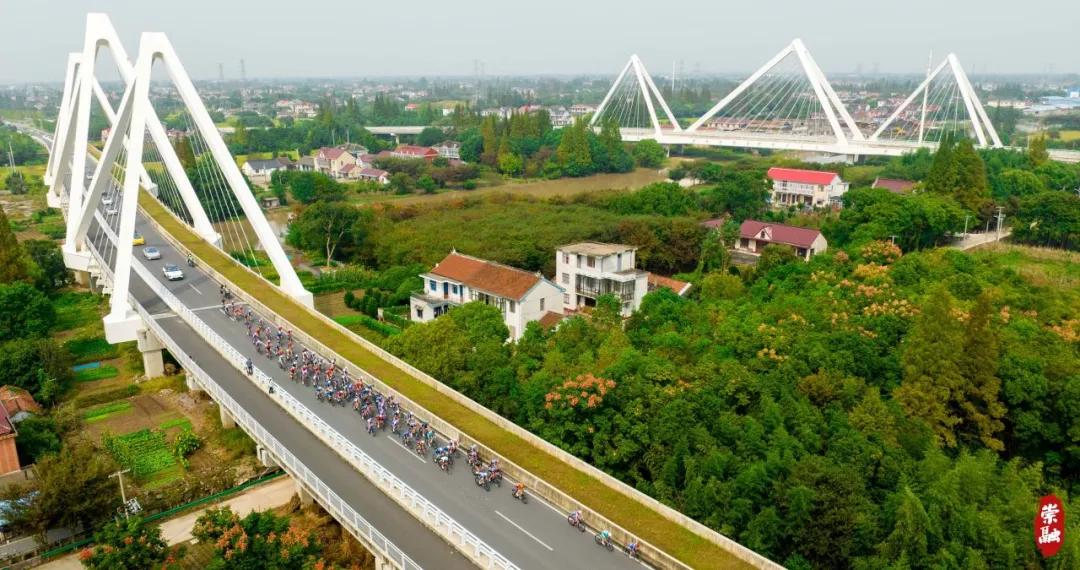 20241011134435092770.jpg 20241011134435092770.jpg