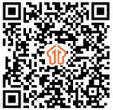 2026年青浦区招聘会预告：新年首场大型招聘会“就”在本周六！春风送岗促就业，聚焦“3+3+3”现代化产业，80家企业2300+就业岗位，年前等您来上岗！