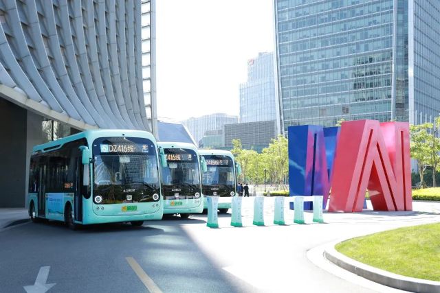 0429_145529_684.jpg 微信图片_2025-04-29_101706_642.jpg