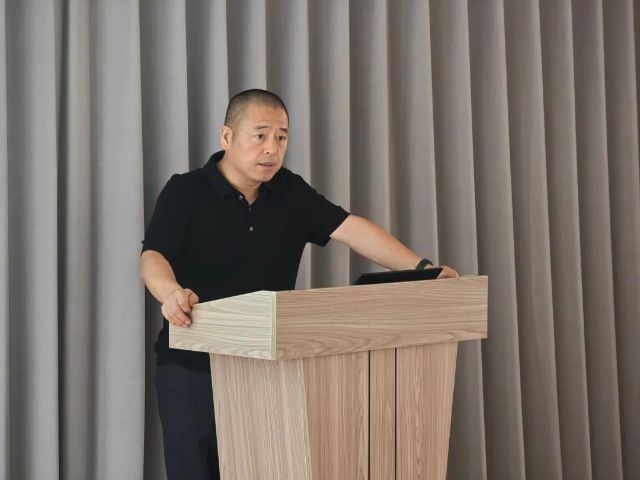 1028_142725_133.jpg 微信图片_20241028120918.jpg