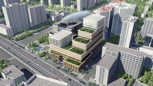 1211_130845_905.jpg 微信图片_2024-12-11_102043_409.png