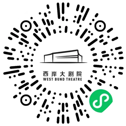 0307_102044_484.png 微信图片_2025-03-07_102036_848.png