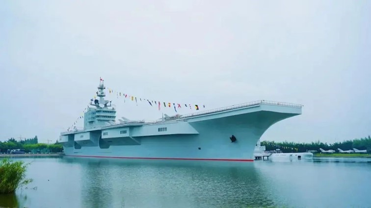 寒假有“趣”处！快快准备好，打包“神兽”送往青浦过冬~