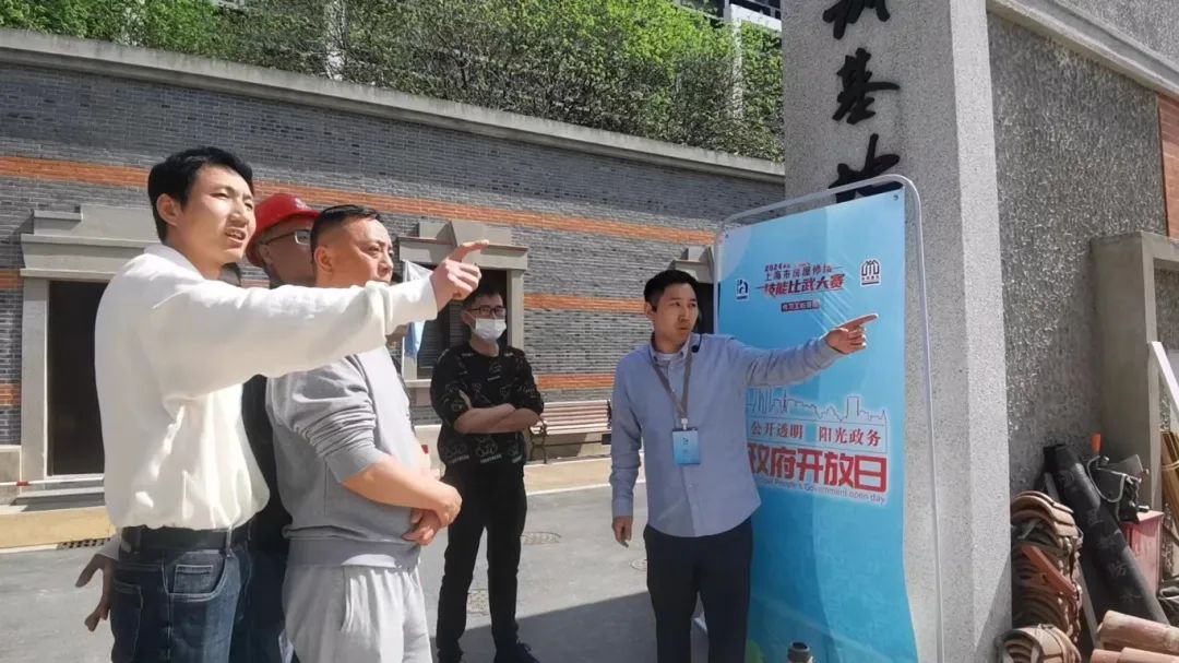 微信图片_20240513103709.jpg 微信图片_20240513103709.jpg