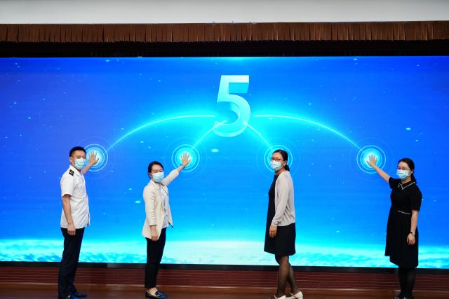 0927_171611_215.jpg 点亮.JPG