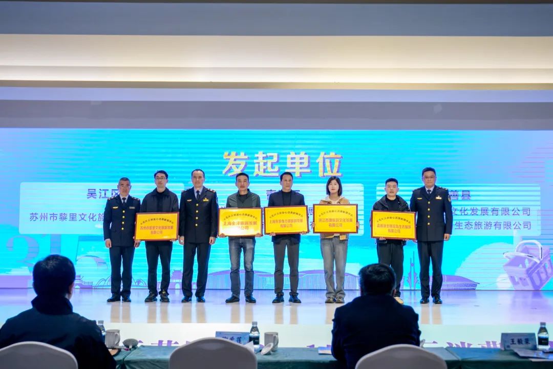 0313_101250_397.jpg 0313_101250_397.jpg