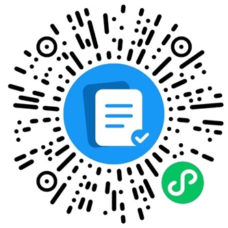 青浦区妇联活动预告:您有一份活动计划邀请函待查收!(2025.3.11-2025.3.16) 青浦区妇联活动预告:您有一份活动计划邀请函待查收!(2025.3.11-2025.3.16)