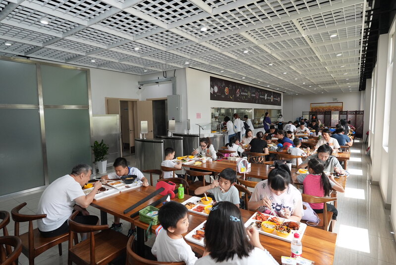 d236e3b17f40df792ce9deb3335d1430_c6071467ff314e16b0dd31c186708561.jpg d236e3b17f40df792ce9deb3335d1430_c6071467ff314e16b0dd31c186708561.jpg