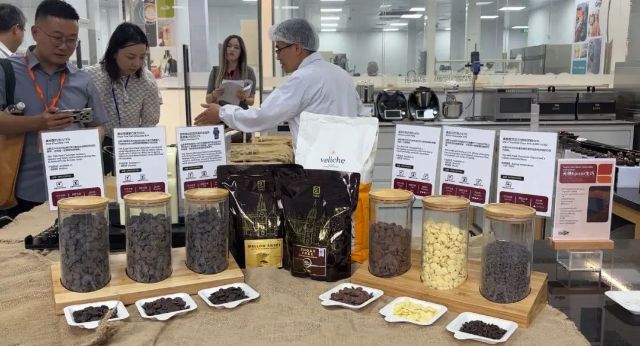 0729_123226_854.jpg 640 (8).jpg