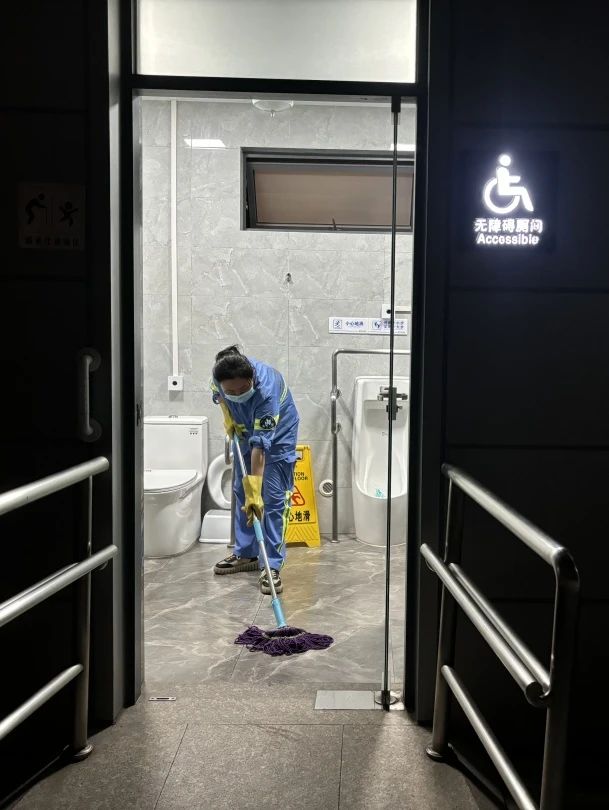 0913_140245_477.jpg 微信图片_20240913103857.jpg