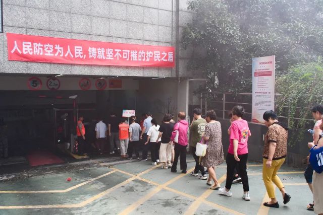 0923_141026_221.jpg 微信图片_20240923125424.jpg