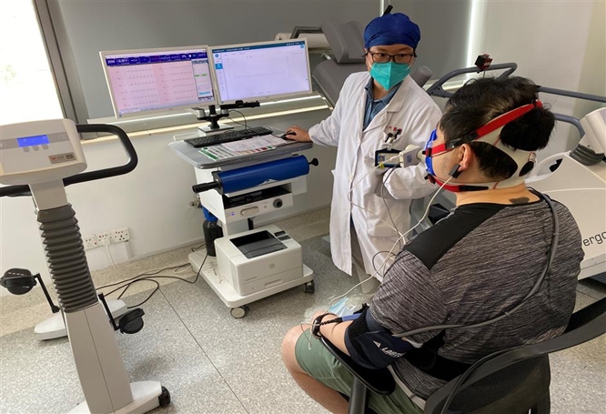 微信图片_20220909100413.jpg 微信图片_20220909100413.jpg