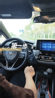 3bd04b1384b9e7d9a4e397c7d718f428.gif 3bd04b1384b9e7d9a4e397c7d718f428.gif