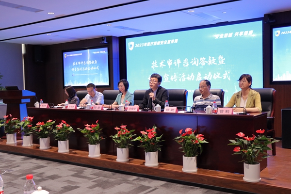 3_副本.jpg 3_副本.jpg