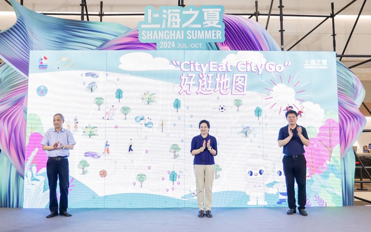 0722_134717_273.jpg 0722_134717_273.jpg