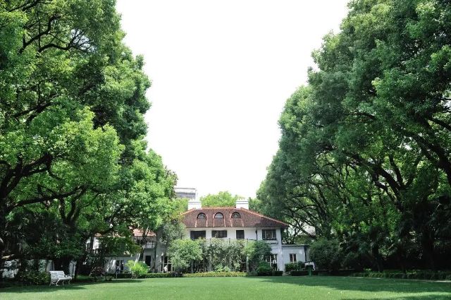 0206_140527_673.jpg 微信图片_2025-02-06_104947_176.png