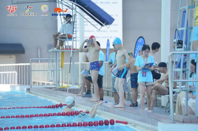 20240809084739054863.png image.png