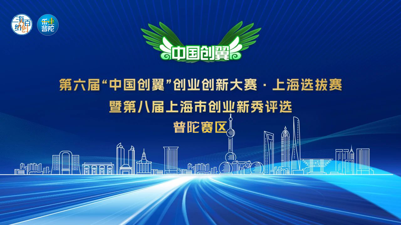 0508_093520_110.png 0508_093520_110.png