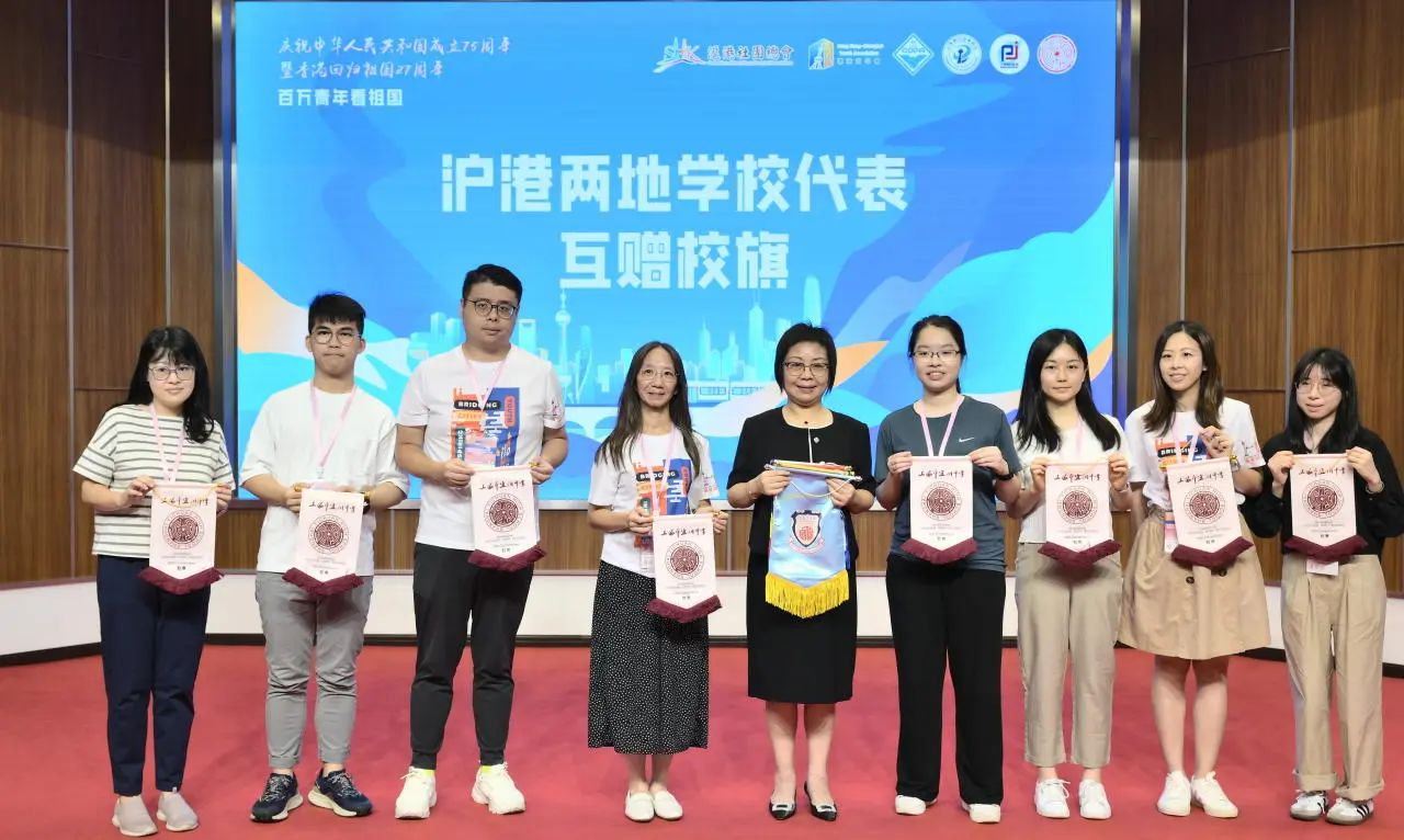 0709_082419_802.jpg 0709_082419_802.jpg