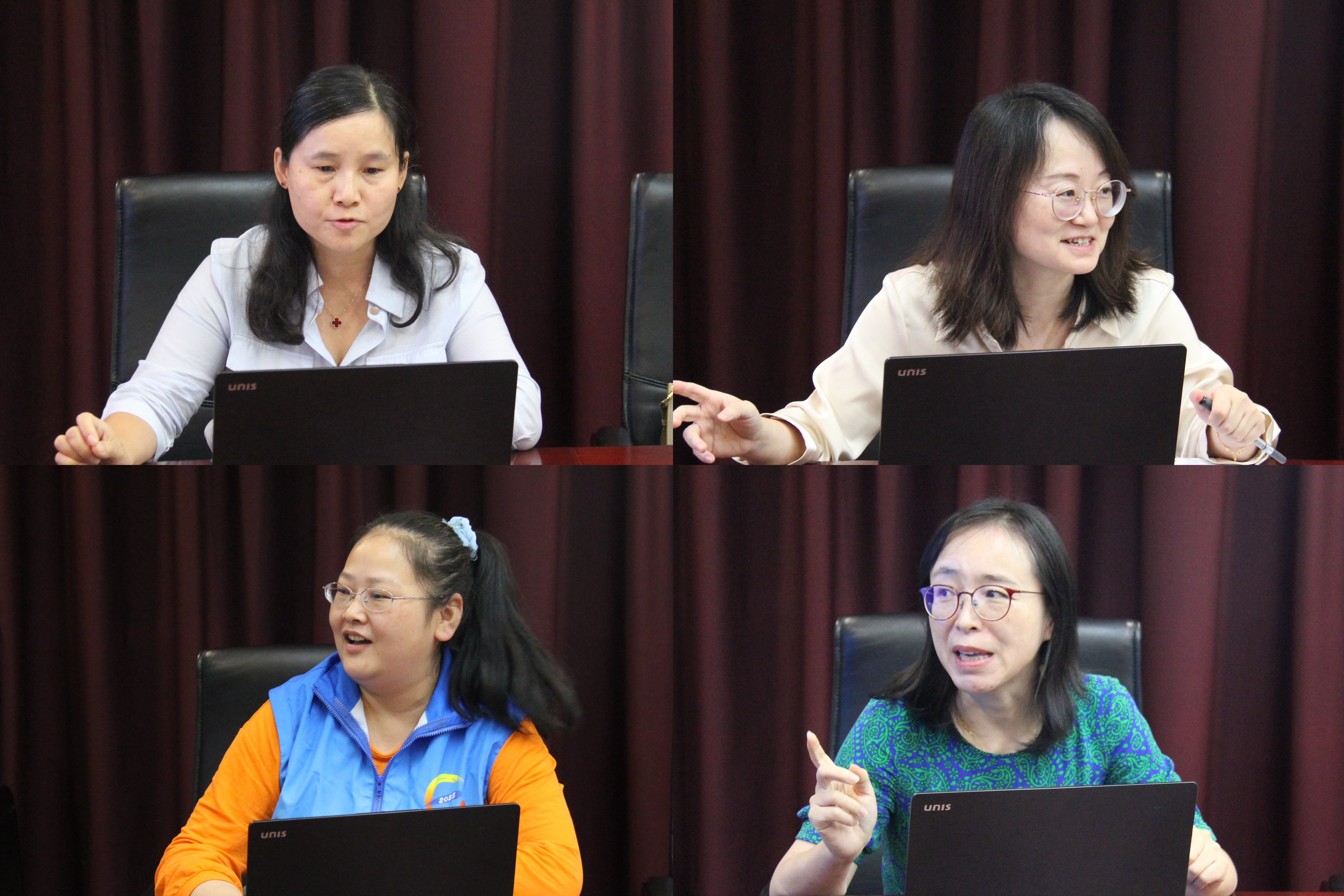 微信图片_20240828110510.jpg.jpg 微信图片_20240828110510.jpg.jpg