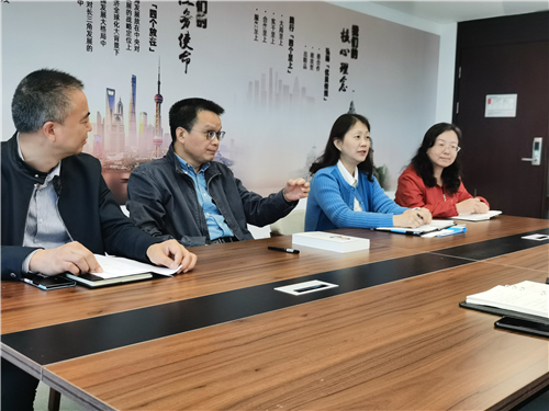 图片3.jpg 图片3.jpg